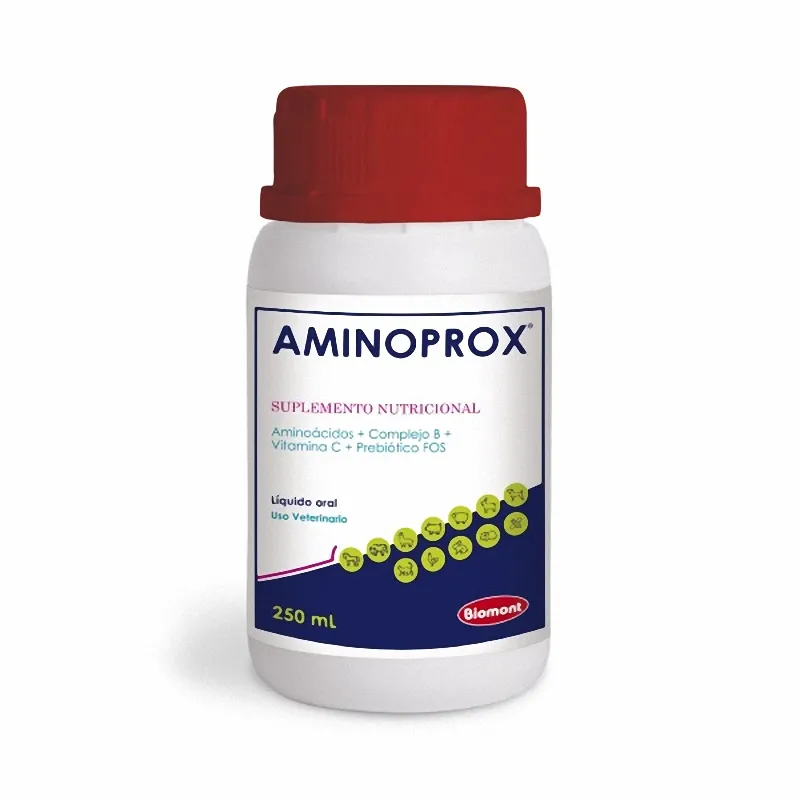 aminoprox