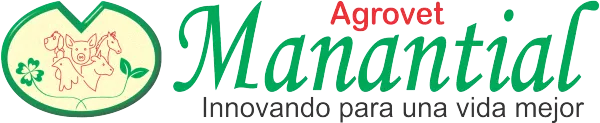 logo web agrovet manantial