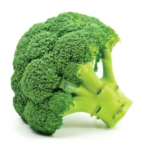 Brocoli