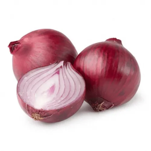 Cebolla Roja
