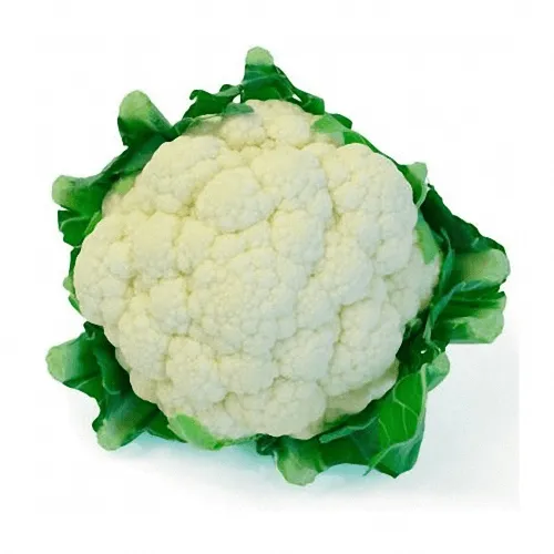 Coliflor