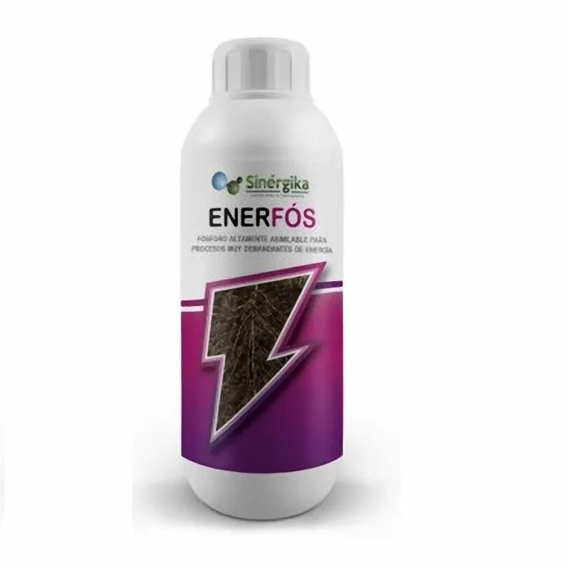 Enerfos