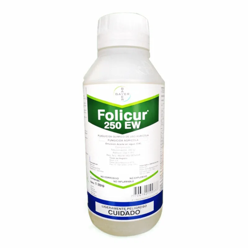 folicur