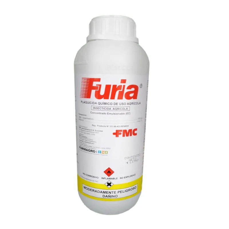 Furia