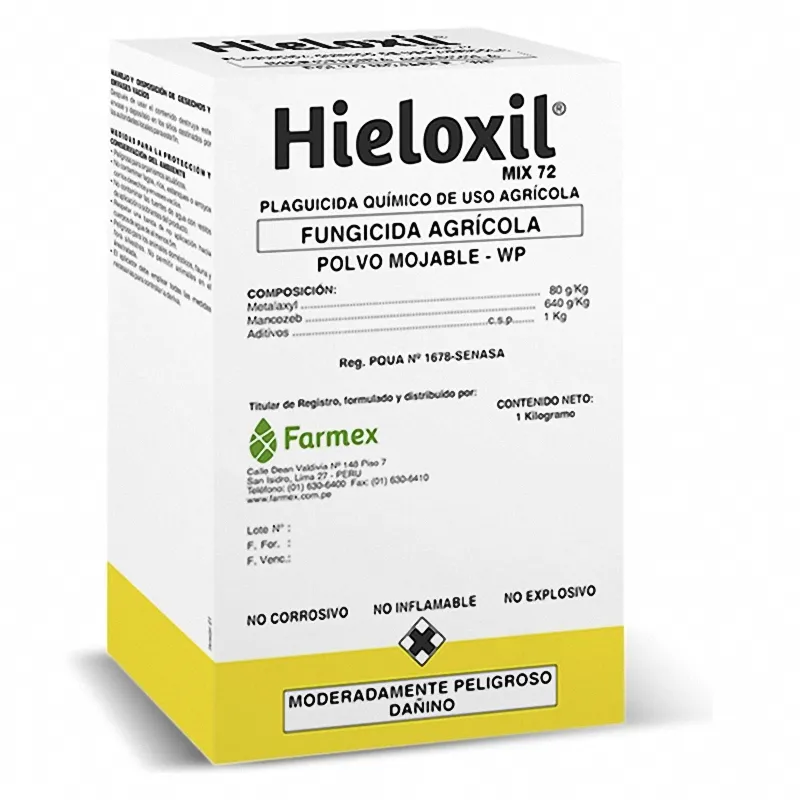Hieloxil