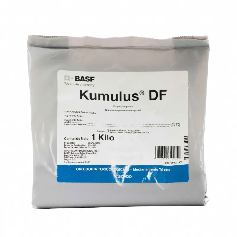 Kumulus