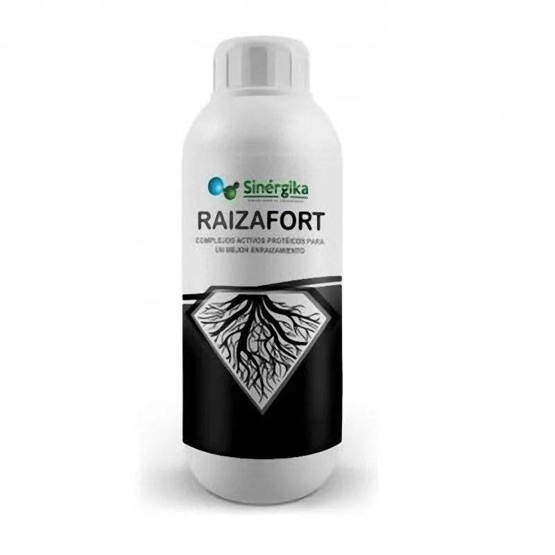 Raizafort