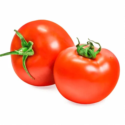 Tomate