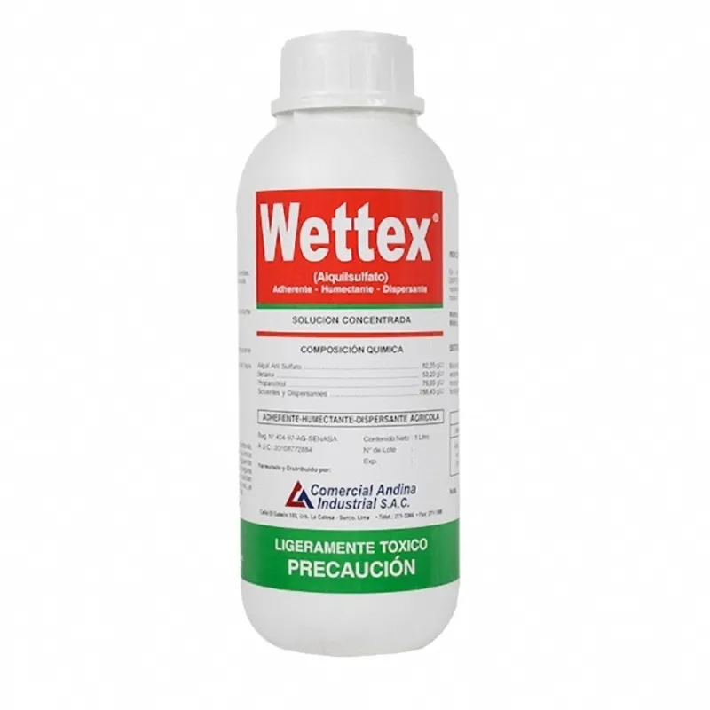 Wettex