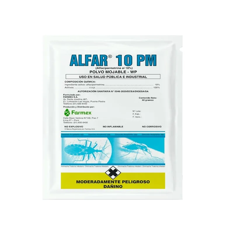 Alfar 10 pm