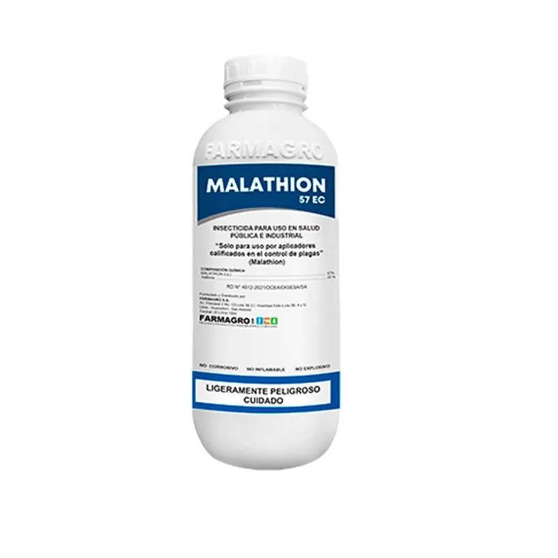 Malathion