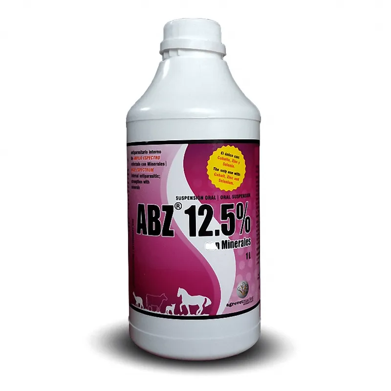 ABZ 12.5%