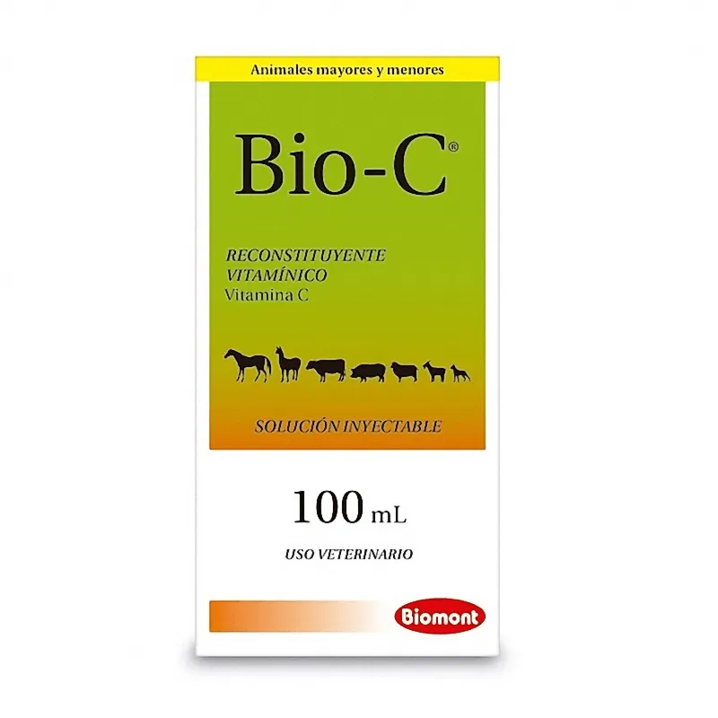 Bio C