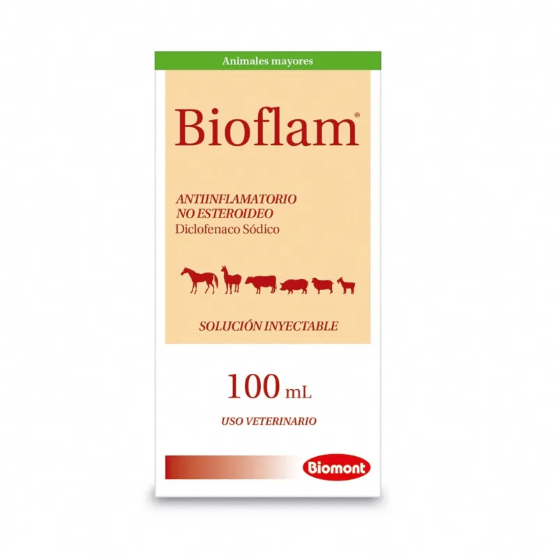 Bioflam