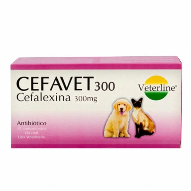 Cefavet