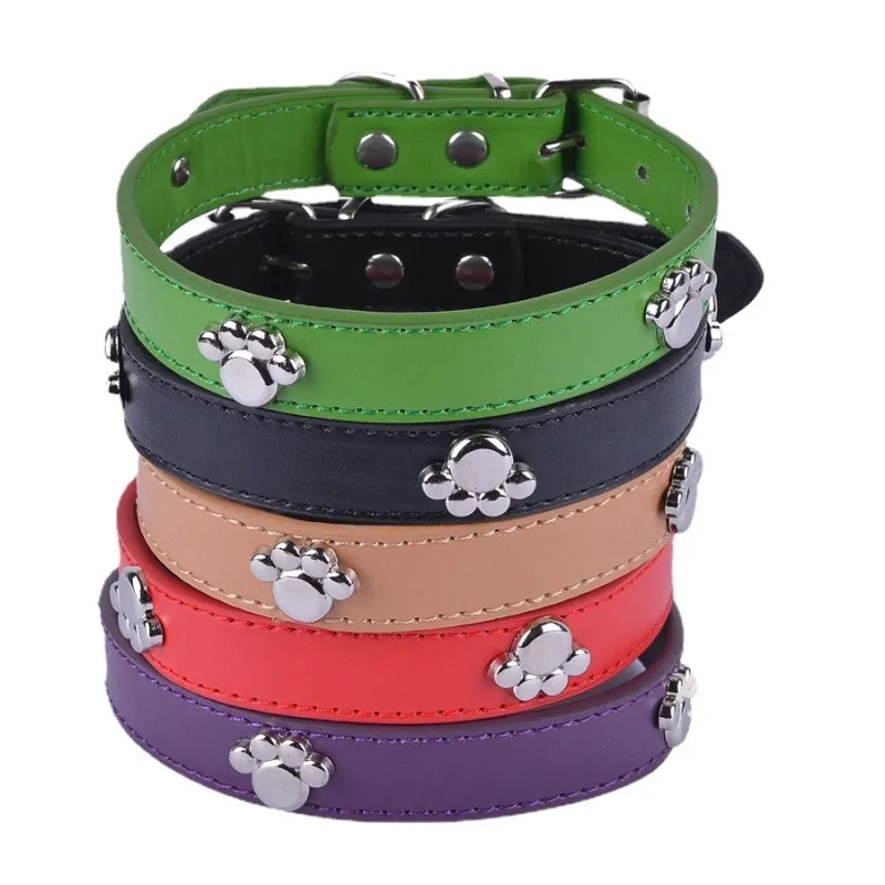 Collar perros