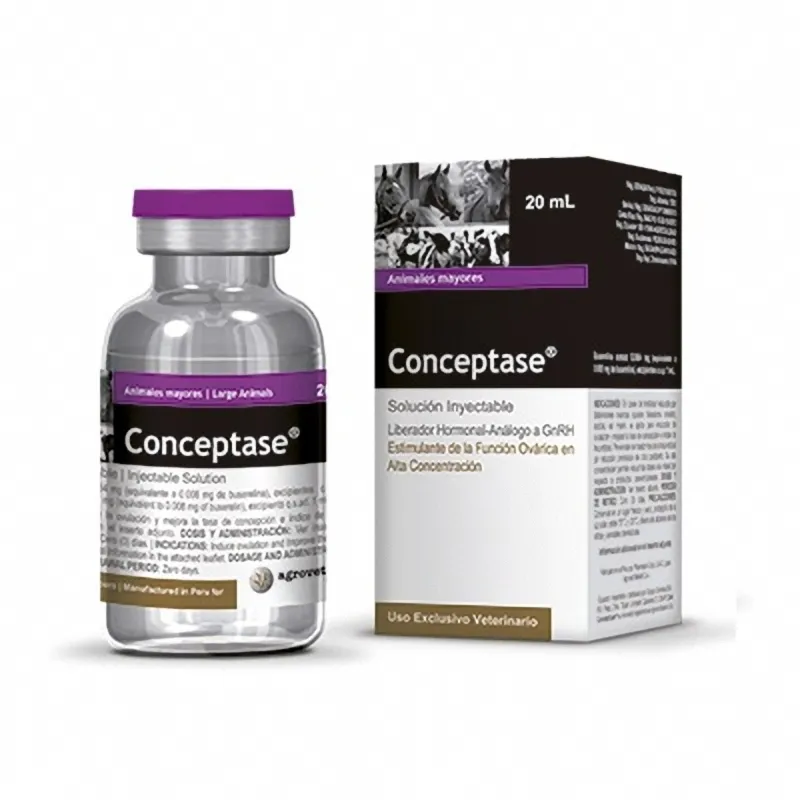 conceptase