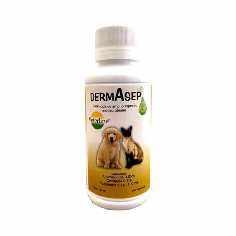 Dermasep