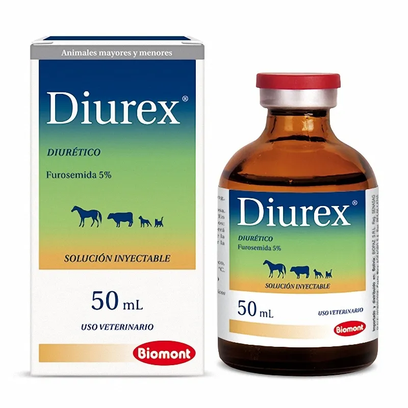 Diurex