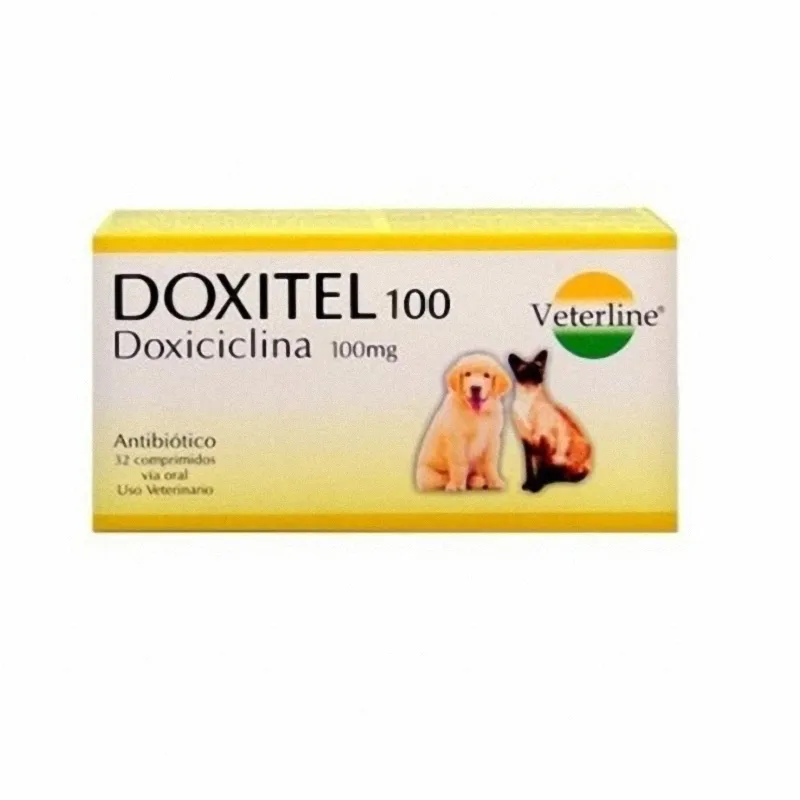doxitel