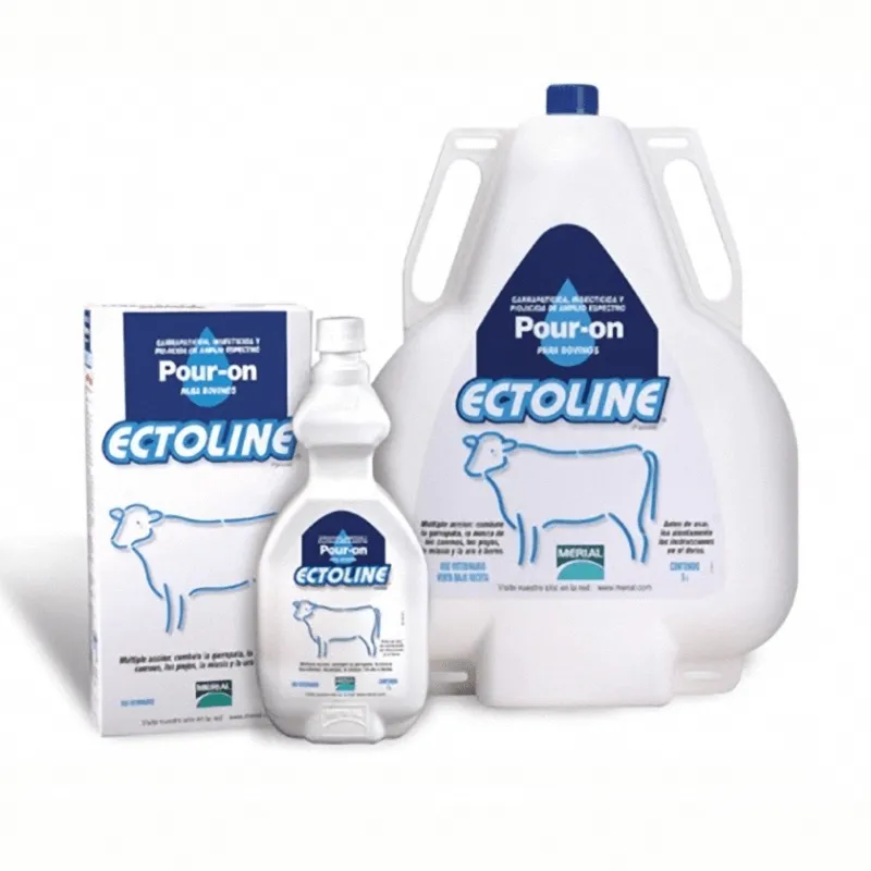 Ectoline