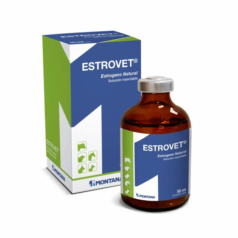 estrovet