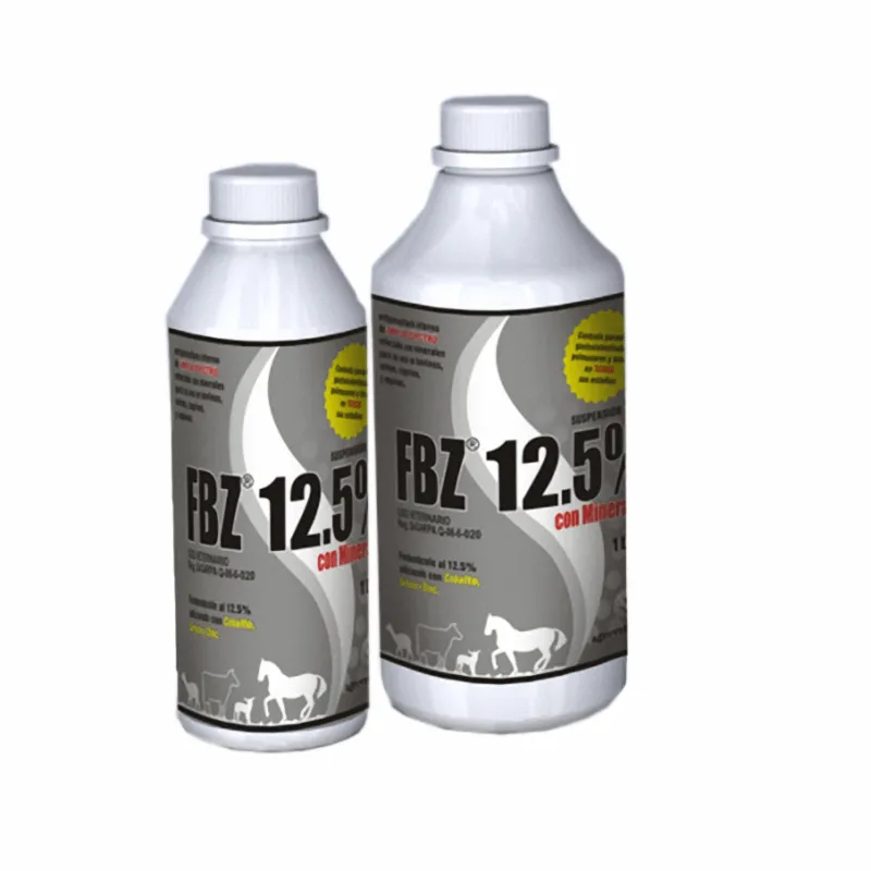 FBZ 12.5%