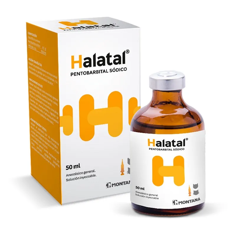 Halatal