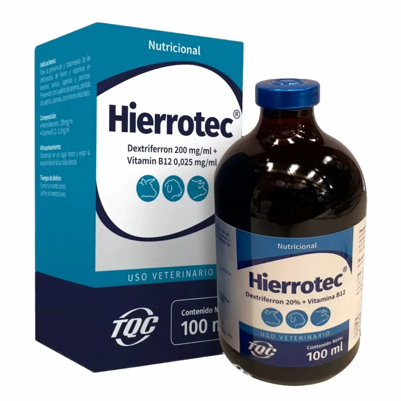 Hierrotec