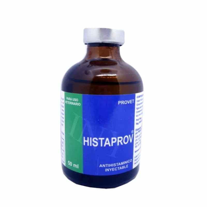 Histaprov