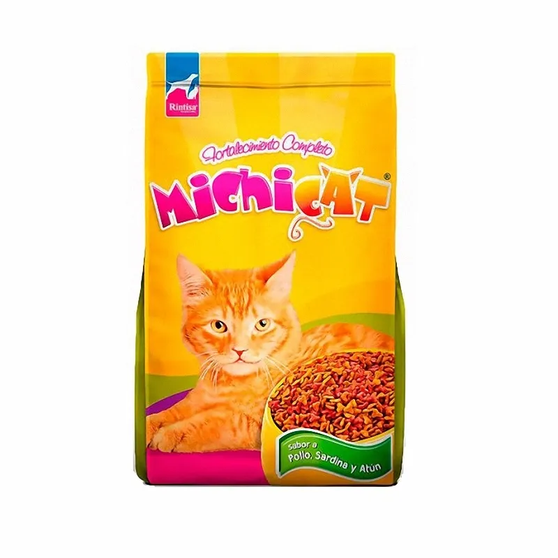 Michicat