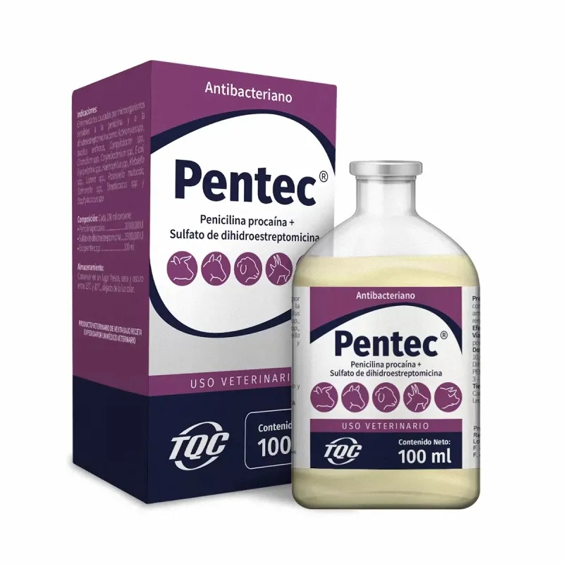 Pentec
