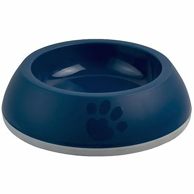 Plato para perros
