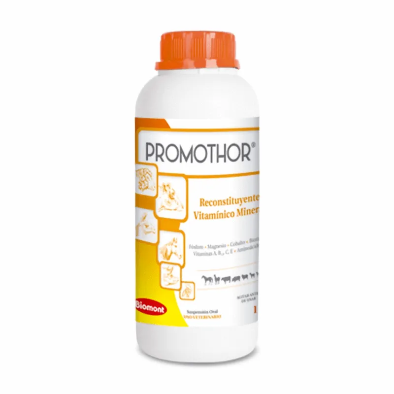 Promocalier L47