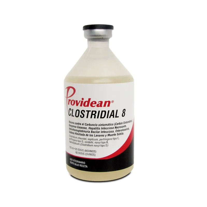 Dexavet