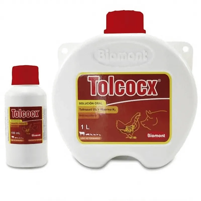 Tolcocx