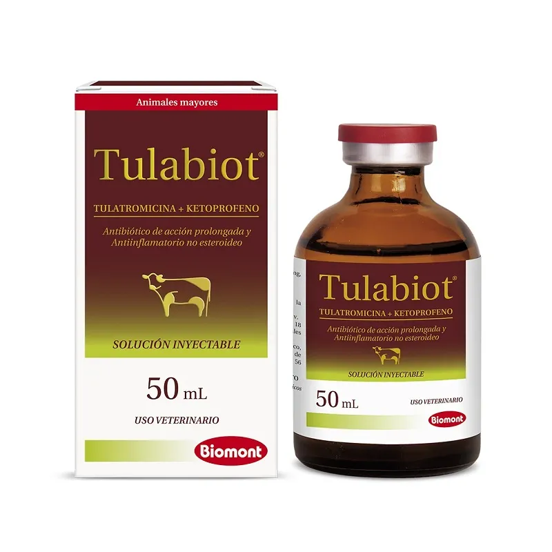 Tulabiot