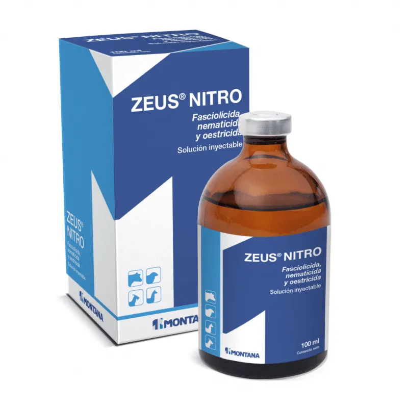 zeus-nitro
